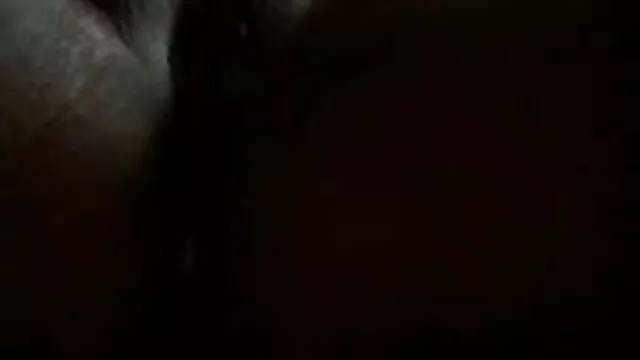 পুরুষ সমকামী, কনডম, www sex বাংলা com পায়ু, পোঁদ