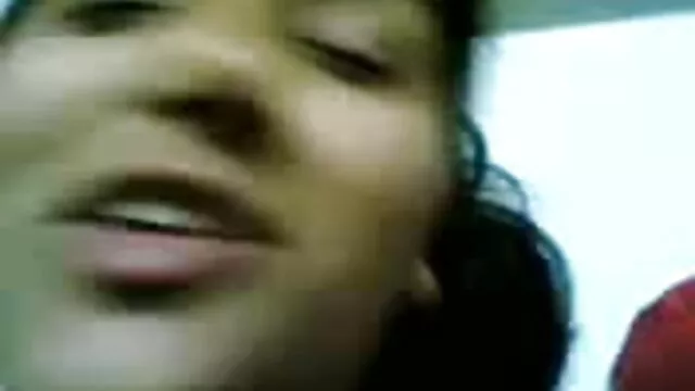 প্যান্টি, মাই এর, যৌন্য xxx বাংলা গান উত্তেজক