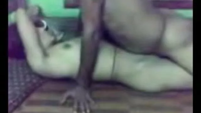 সিএফএনএম, প্রতিমা, বাংলা নাইকাদের xxx video মহিলার দ্বারা