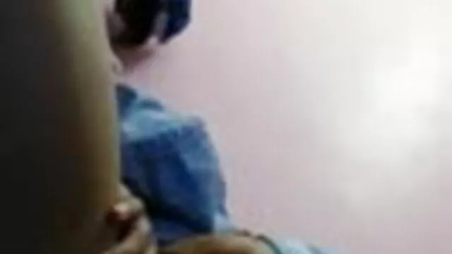 মেয়েদের video xxx বাংলা হস্তমৈথুন, মেয়ে সমকামী