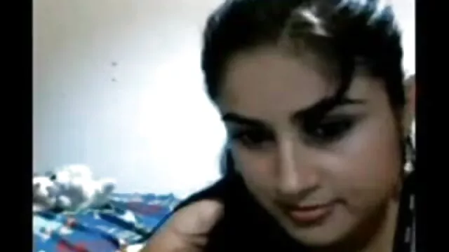 তিনে মিলে, বাঁড়ার রস খাবার, ব্লজব, বাংলা sex ভিডিও মৌখিক, সুন্দরি সেক্সি মহিলার