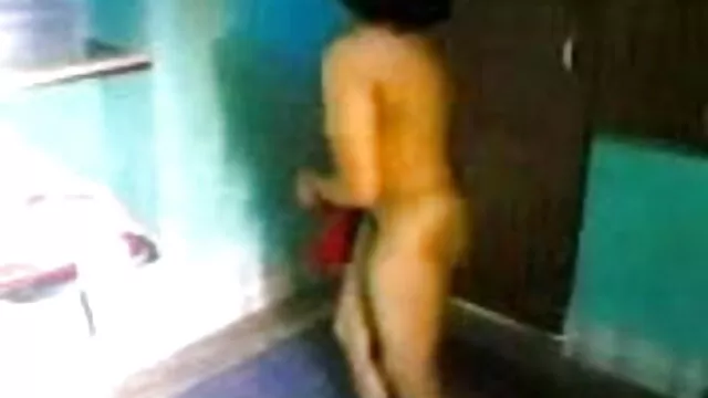 নার্স, স্বামী ও বাংলা sex hd স্ত্রী, জাপানি, এশিয়ান,
