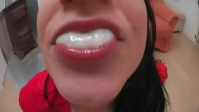 বড়ো পোঁদ, মাই ভারতীয় বাংলা xxx এর, উলঙ্গ নাচের