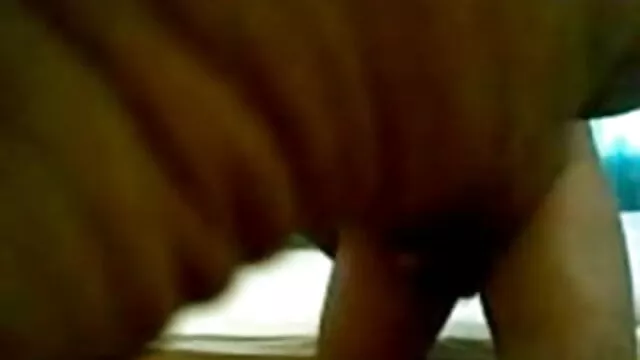 সুন্দরি বাংলা দেশি sex সেক্সি মহিলার, পরিণত