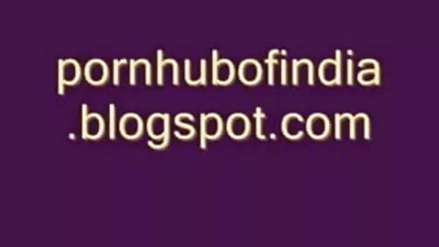 পুরানো-বালিকা বন্ধু ব্লজব বাংলা hd sex উলঙ্গ মুখের