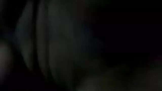 সুন্দরী বাংলা ছেকছ ভিডিও বালিকা