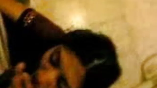 সুন্দরি বাংলা sex ভিডিও সেক্সি মহিলার