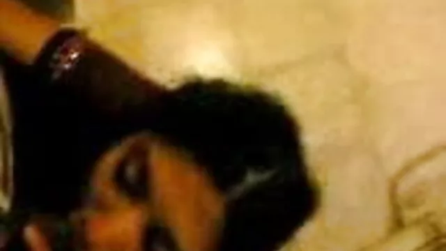 এশিয়ান, বাংলা xxx video com চাইনিজ, দুর্দশা