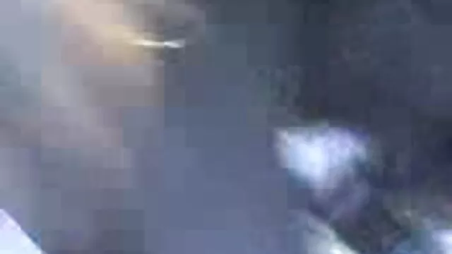 সুন্দরি সেক্সি মহিলার, দ্বৈত মেয়ে বাংলা sex video 2018 ও এক পুরুষ, তিনে মিলে