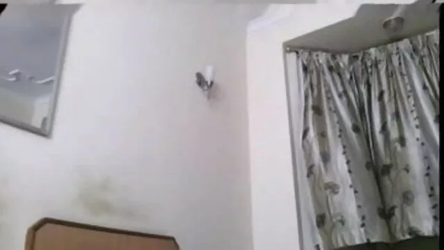 স্বামী ও স্ত্রী, পোঁদ, বড়ো বাংলা sexভিডিও পোঁদ,