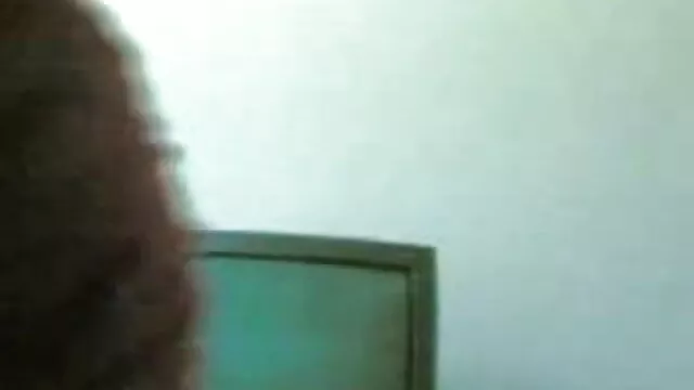 সঙ্গে কার্যক্রম প্রেমীদের জন্য তুষার বাংলা sex xnxx মধ্যে ফ্যাটি