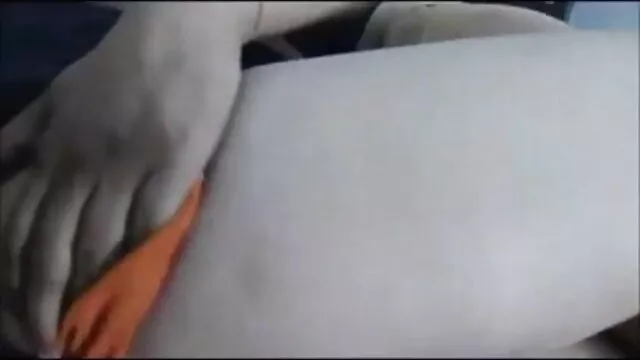 দুর্দশা ছোট ছেলে মেয়ের সেক্স ভিডিও বড়ো মাই সুন্দরী বালিকা বড়ো মাই