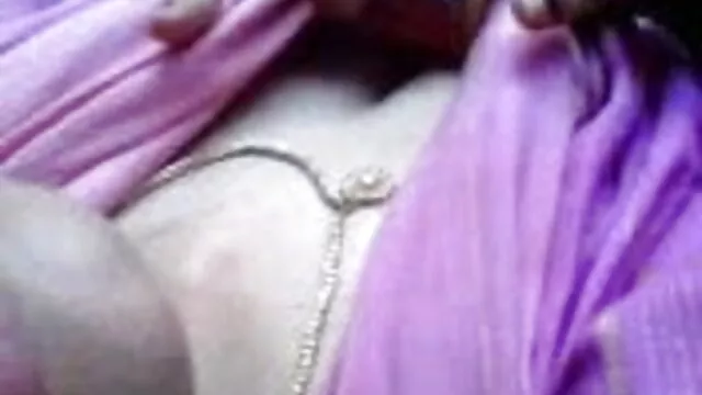 মেয়েদের হস্তমৈথুন বড় সুন্দরী মহিলা সেক্স খেলনা বাংলা মা ছেলে xxx