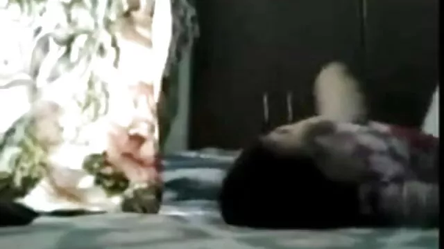 স্বামী ও বাংলা 3 sex স্ত্রী, হাতের কাজ,