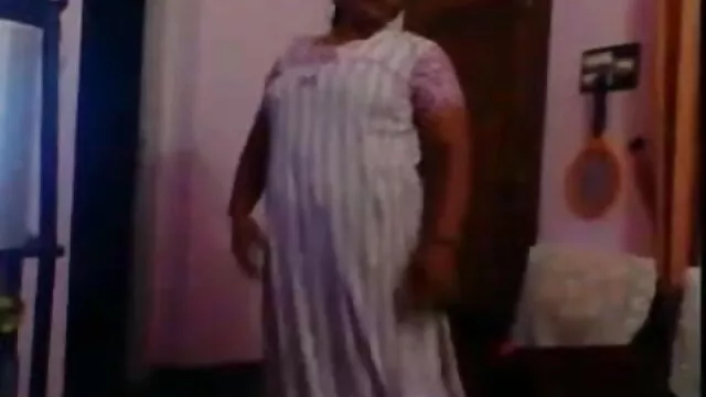 জাপানি, দুর্দশা, স্কুল, বালিকা বাংলা ইমু sex