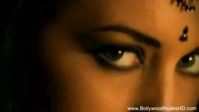 পুরানো-বালিকা বন্ধু বাংলা মেয়েদের সেক্স