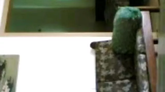 বহু বাংলা xxx hd পুরুষের এক নারির, এক মহিলা বহু পুরুষ