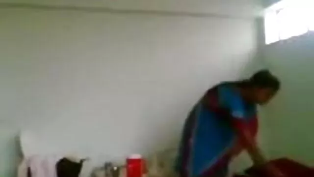 বাঁড়ার রস বাংলা xxx hd খাবার