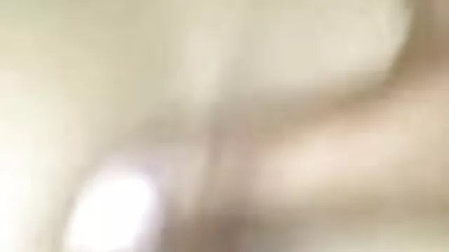 দুর্দশা, বাংলা নতুন xxx ম্যাসেজ, হার্ডকোর, ব্লজব