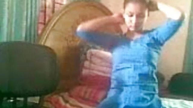 মেয়ে সমকামী গুদে বাংলা নতুন xxx ভিডিও হাত ঢোকানর