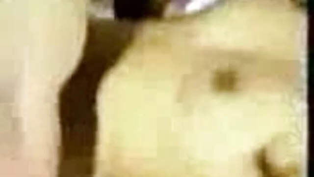 বড়ো বাংলা xxx download বুকের মেয়ের, পুরুষ মানুষ, মাই এর, মেয়ে হিজড়া, মেয়ে হিজড়া