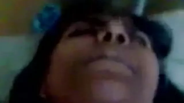 পুরানো-বালিকা বন্ধু বাংলা চোদাচুদি xxx
