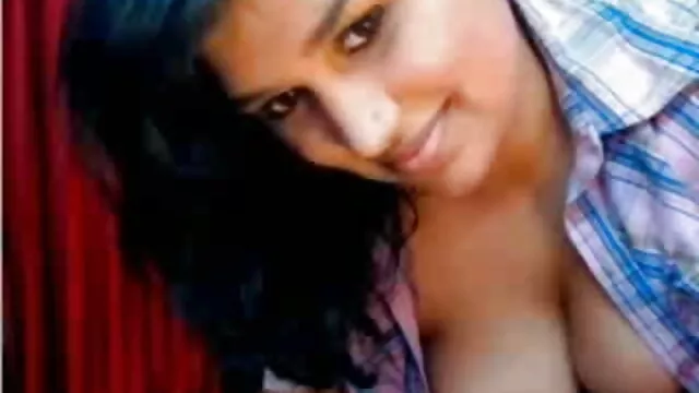 সিএফএনএম, সর্বজনীন, মহিলার video xxx বাংলা দ্বারা