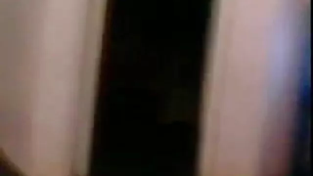 বড় সুন্দরী বাংলা xxx ছবি মহিলা