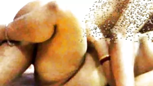 সুন্দরি বাংলা মাগি sex সেক্সি মহিলার, পরিণত