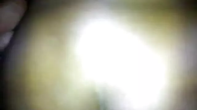 স্বামী ও xnx বাংলা স্ত্রী, শ্যামাঙ্গিণী