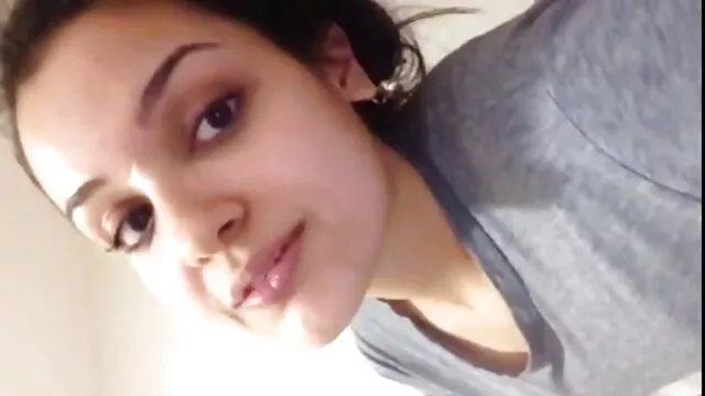 যৌন্য বাংলা মাহি xxx উত্তেজক