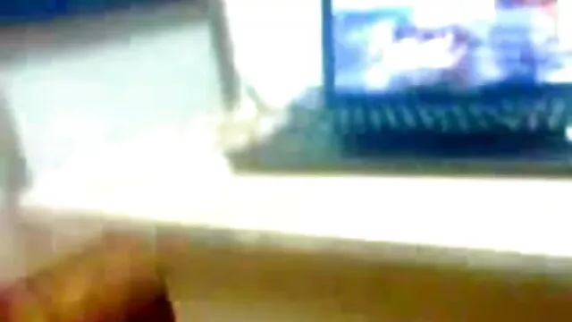 মাই এর, চাঁচা, মেয়েদের হস্তমৈথুন xxx বাংলা
