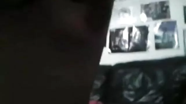 স্বামী বাংলা new xxx ও স্ত্রী
