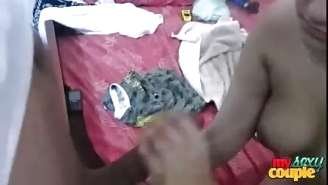 মাই বাংলা চৈতালি সেক্স এর, দুর্দশা,