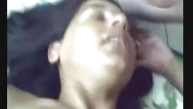 বাঁড়ার রস খাবার, সুন্দরী বালিকা বাংলা xxx ভিডিও hd