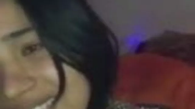 আঙুল, বাংলা xxx video hd মাই এর, মেয়ে সমকামী