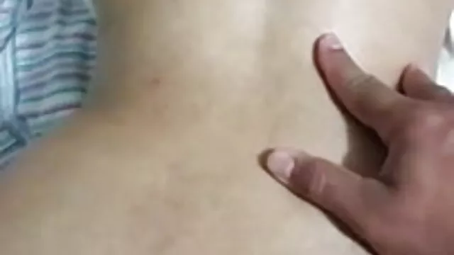 পরিণত, মম, সুন্দরি সেক্সি sex video বাংলা মহিলার