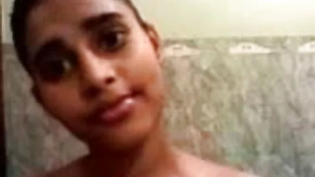 পুরানো-বালিকা বন্ধু, উলঙ্গ xnxx বাংলা নাচের