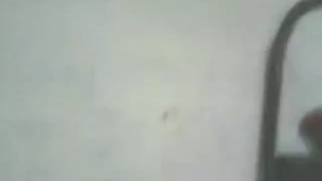 হার্ডকোর, শ্যামাঙ্গিণী, বড়ো মাই xnxx বাংলা video