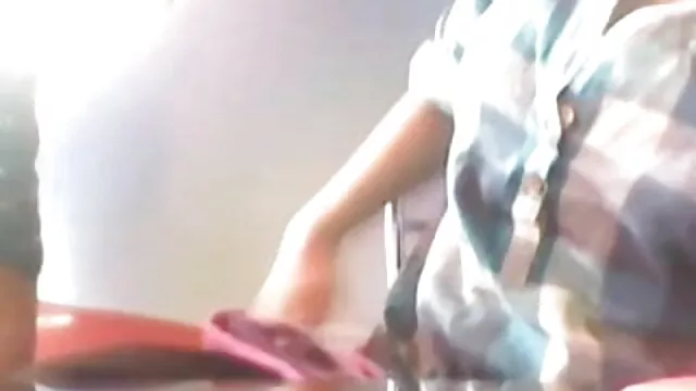 মাই এর প্রাকৃতিক দুধ বাংলা দেশি sex video মেয়েদের হস্তমৈথুন চাঁচা