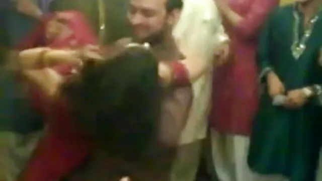 বড়ো মাই মোটা মাই এর কাজের বড়ো মাই বড় xxx বাংলা ভিডিও সুন্দরী মহিলা