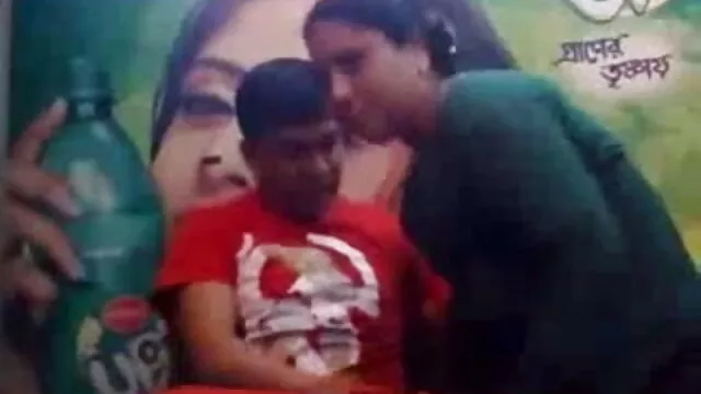 পরিণত ভদ্রমহিলা বড়ো বাংলা xxnx মাই সুন্দরি সেক্সি মহিলার