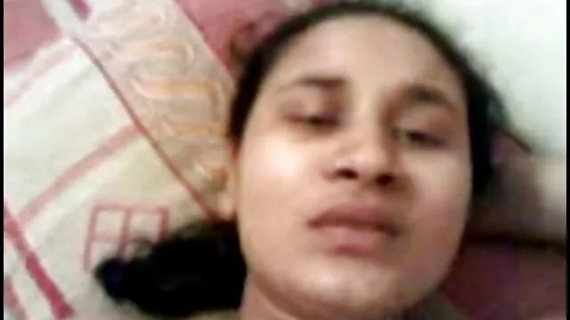 খেলনা, গুদ, মেয়ে বাংলা মেয়েদের sex সমকামী, চুম্বন