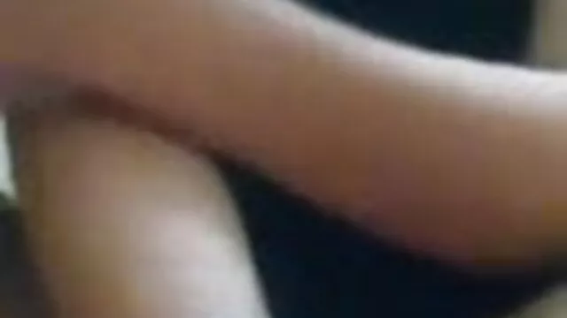 মাই এর, সুন্দরি সেক্সি মহিলার 3 xxx বাংলা