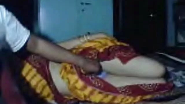 চাঁচা, স্বামী ও স্ত্রী, বাংলা sex x ব্লজব