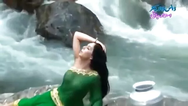মহিলাদের অন্তর্বাস, স্বামী ও স্ত্রী, বাংলা xxx video com