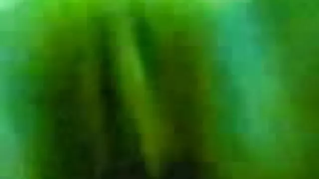 একটি বাংলা চোদাছুদি বড় গাধা ক্যান্সারের সঙ্গে মেয়ে বিছানার উপর পত্নী পয়েন্ট মা গ্রহণ