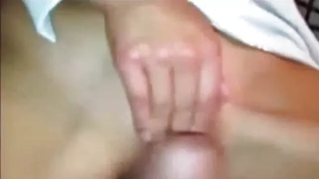 বড় সুন্দরী মহিলা, মোটা sex বাংলা ভিডিও