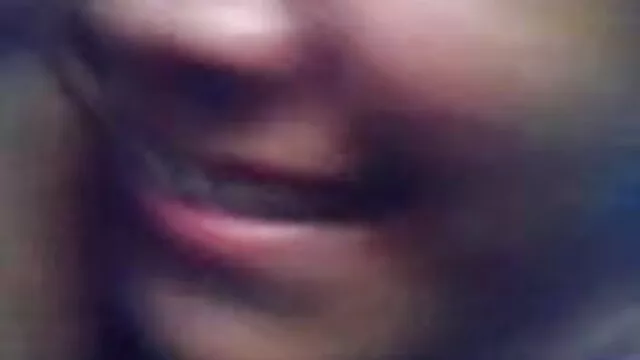 খেলনা, শ্যামাঙ্গিণী, স্বর্ণকেশী বাংলা sex hd