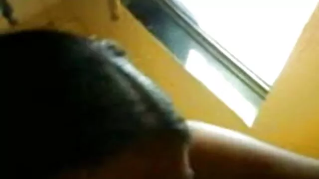 বহু পুরুষের বাংলা চুদা xxx এক নারির